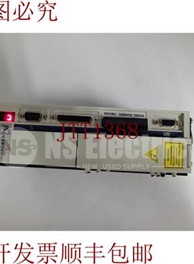 供应驱动服务器 KOLLMORN PRD-B040SAIB-32 CB03560