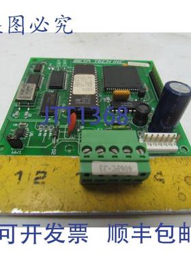 供应Beta Tech BE-KCAN-010-002 电路板