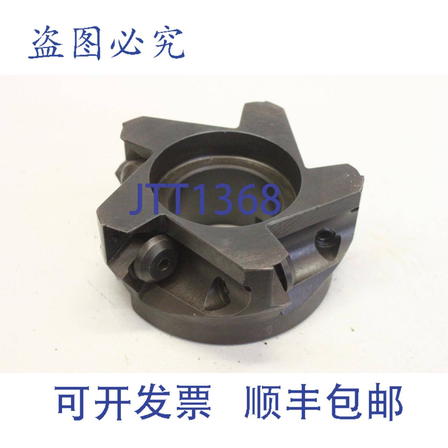 供应22017-0100 面铣刀 BLADE铣床 220170100