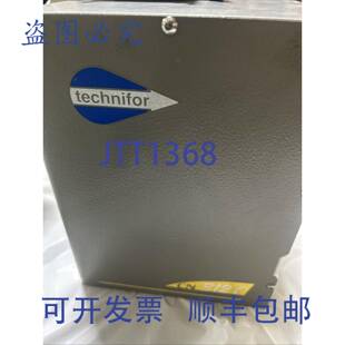 原装 供应TECHNIFOR CN312CR 气动打标头。！！