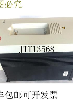 供应 ACS 600 ACS60100063000C1200000