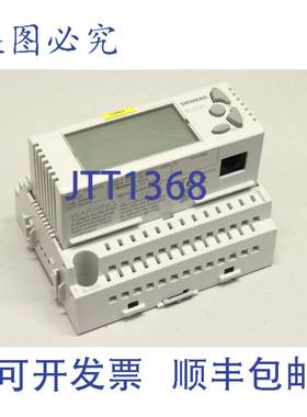 原装供应RLU220 HVAC模块通用控制器通用RLU 220