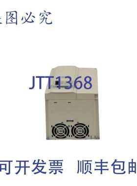 供应Carl Rehfuss 变频器 5060 Hz FR400-CV5503