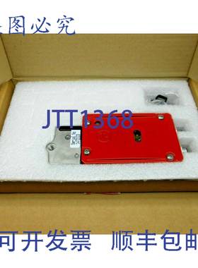 原装供应1 FORTRESS N02T6SL461T03501D1D1GM 联锁开关 3A 3 安