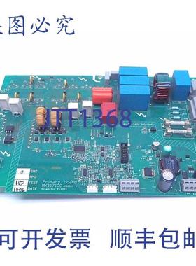 供应Ametek EC2000 MK117100-080515 主板 MK116102
