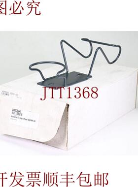 供应B&r 4MPBRA0000-00MP100200壁挂支架RevC0