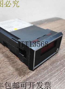 供应二手 红狮子控制 APLSP4B0 APOLLO 系列