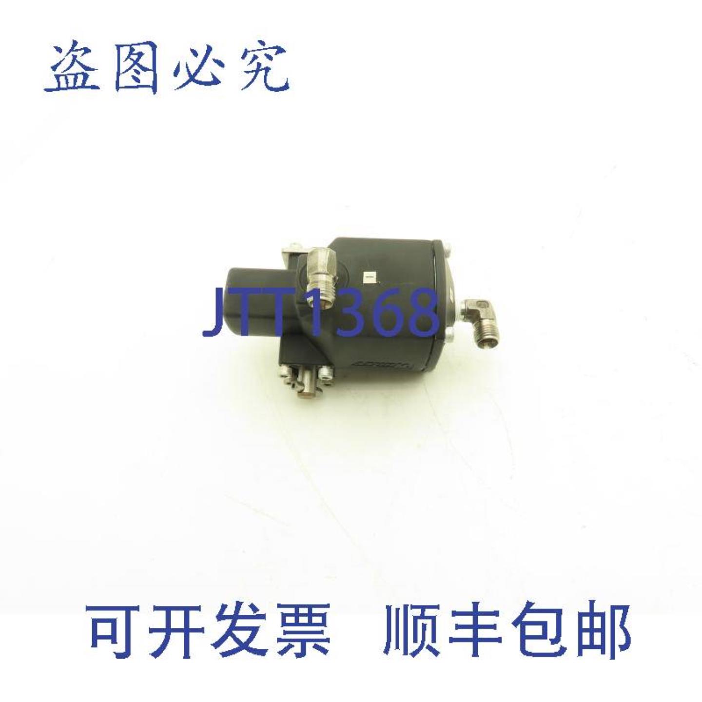 供应世伟洛克 Whitey 131 DA 气动双作用阀门执行器 200 psi