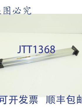 供应英格索尔ARO气动气缸Provenair15英寸缸径21英寸行程250psi