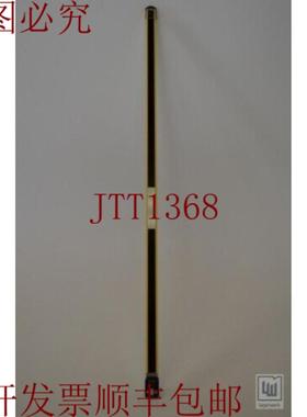 供应3RG7 843-3SF15-0SS03RG7843-3SF15-0SS0Cortina de L