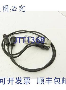 供应AllenBradleyTLY-A130T-HJ62AAKinetix伺服电机6000RPM016kW1