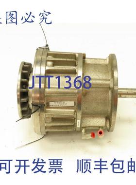 供应Nexen FMCBE-875 气动离合器 C-Face 143145TC 78 英寸轴