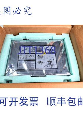 原装 供应49Y4133 RAID 控制器模块，系统存储 DS5100 型号 51A