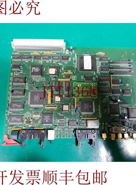 供应ESEC SA 631181 6312062 6319203