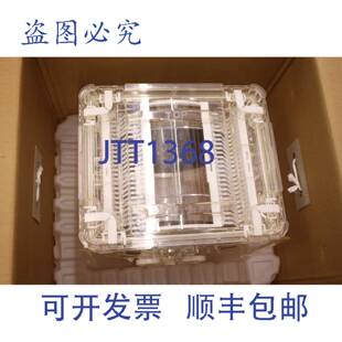 原装供应晶圆储存盒 KTL 3200 电子束光刻机 KTL-3200
