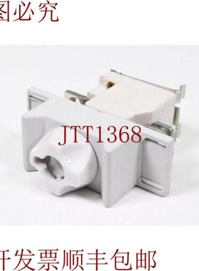 供应EL-CO 1257-005Tapón de Rosca 安全区