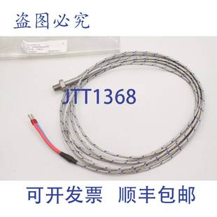 126 0267 原装 温度传感器 Martini A.126.0267.4 供应Müller