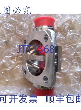 原装供应ITT .5-F-429-6-4-34-A217 698557-063-006 CWP150