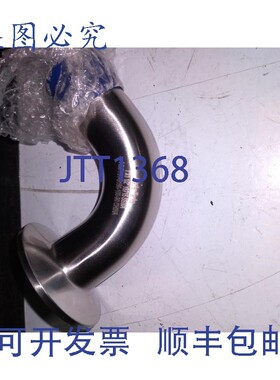 原装供应冰川坦克 1 X 1/2" Y8715 SS304 14MPHR-G150-1