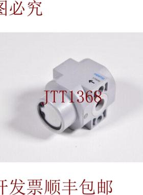 供应FESTO 170690Hel-D-Mini  Hel D Mini开关阀 p1min