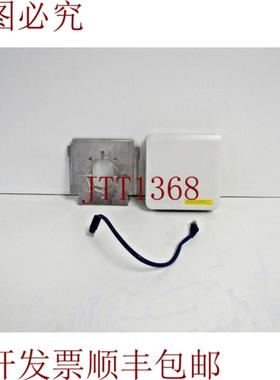 供应Ruckus ZoneFlex 7055 + 69-3