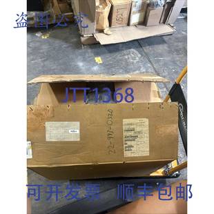 2000VA 9070SK2000A3D1F1 变压器隔离开关 供应SQUARED 原装