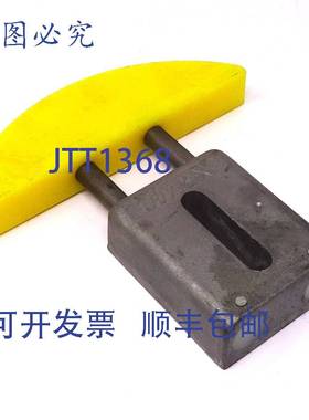 原装 供应张紧器 CLT1102 Fenner Drives