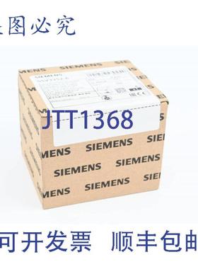 供应电流断路器 5SV3352-6  5SV3 352-6  25A