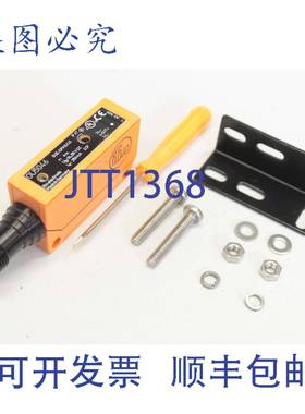 原装供应IFM ELECTRONIC 光电传感器 OU5046 OUE-DPKG/US