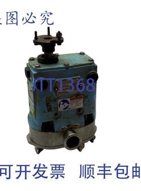 供应Waukesha Cherry-Burrell 018U1 SPX 正排量泵 0-600 RPM