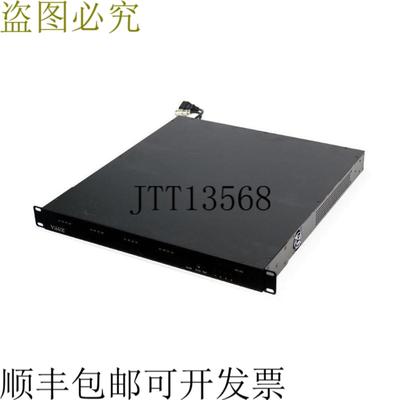 供应ViewZ VZ-MV802 8x2 HDMIDVI 和 HDCP