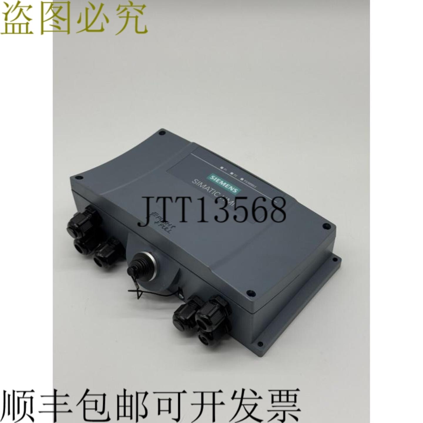 供应产品描述SIMATIC 6AV2125-2AE23-0AX06AV2 125-2AE23-0