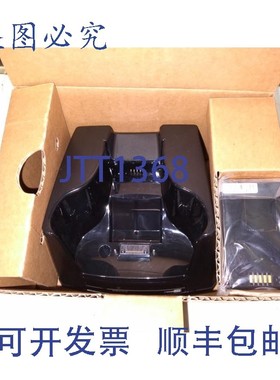 原装供应CIPHER LAB CCCR 9600 系列A9600RA0000001 962014080001