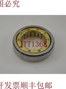 供应Rollway 03EM托盘轴承