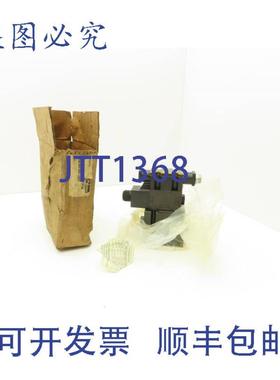 供应 D31VW020H1NYGF56 先导式液压电磁阀 50003000 PSI