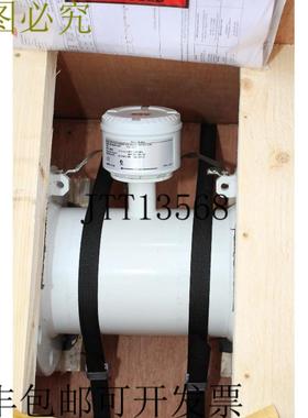 供应 WaterMaster FEV181 150m3150m3 Modbus 210m3