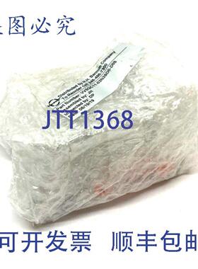 供应 VV5QC11-03N3SD0-D0S 导轨式气动歧管 3 工位