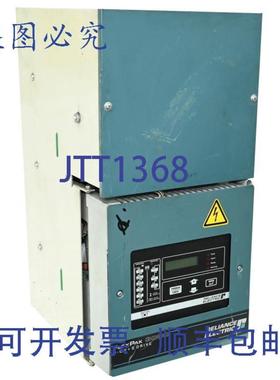 供应Reliance  FP3000-S6R-250-AN-FC FlexPak 3000  eBay