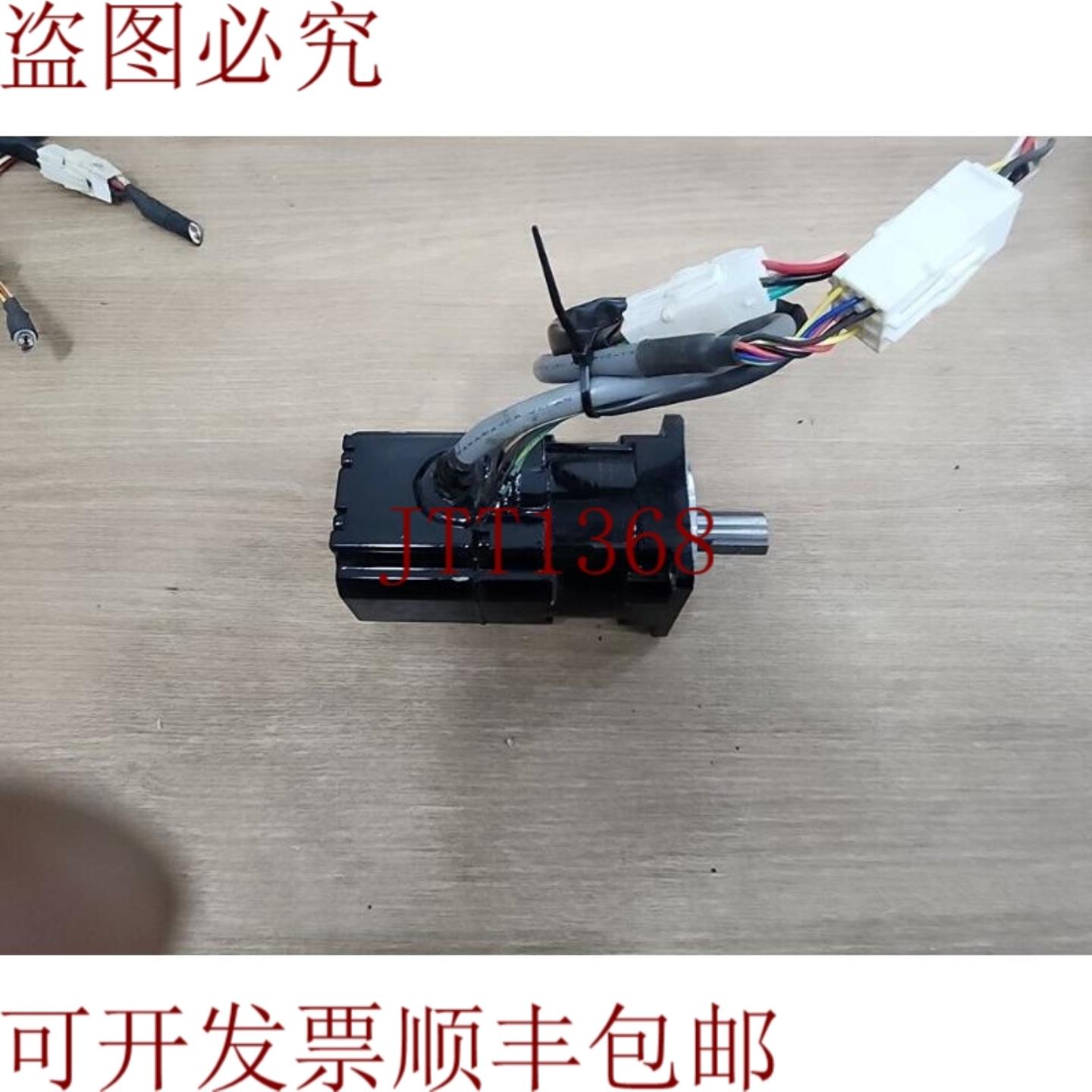 供应东映服务器 VLBSV-Z02030 200W