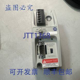 1761 BRADLEY NET AIC 原装 接口转换器 供应ALLEN