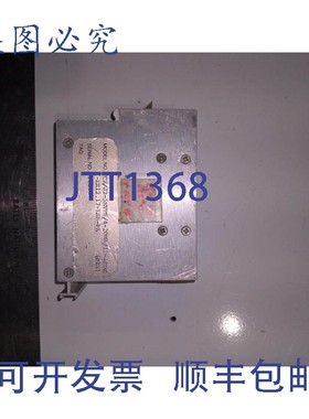 原装供应TCX/J2-5MVFS/4-20MA/12-42DC/-EZ12.17-LSB-FA