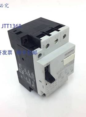 原装 供应断路器 3VU1300-1MS00 3VU13001MS00