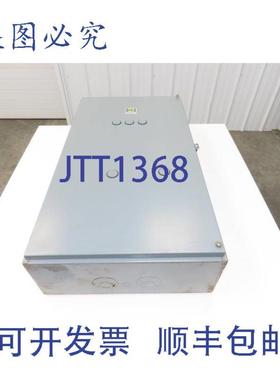 供应Square D 8903 SV0 2 照明接触器电气 200 安培 600 伏 3 极