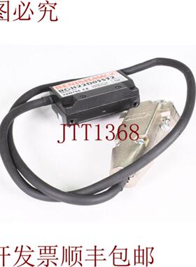 供应雷尼绍RCH22 D05S32L=045m