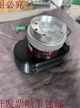 供应CKD RHLF-16CS-FY2V-UR