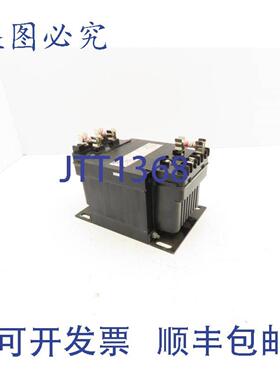 供应HammondPH1500MQMJ-FK工业控制变压器1500VA120240V240480V