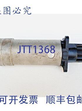 供应KOCSIS CMD-3A 111-A 液压启动马达200英寸12齿