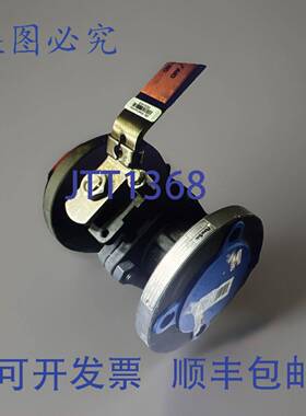 原装 供应Flow-tek 150200-11000CSJR-NN 2真空阀