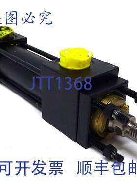 原装 供应气缸CTB3LRLS24MCM11 25.4毫米 50毫米