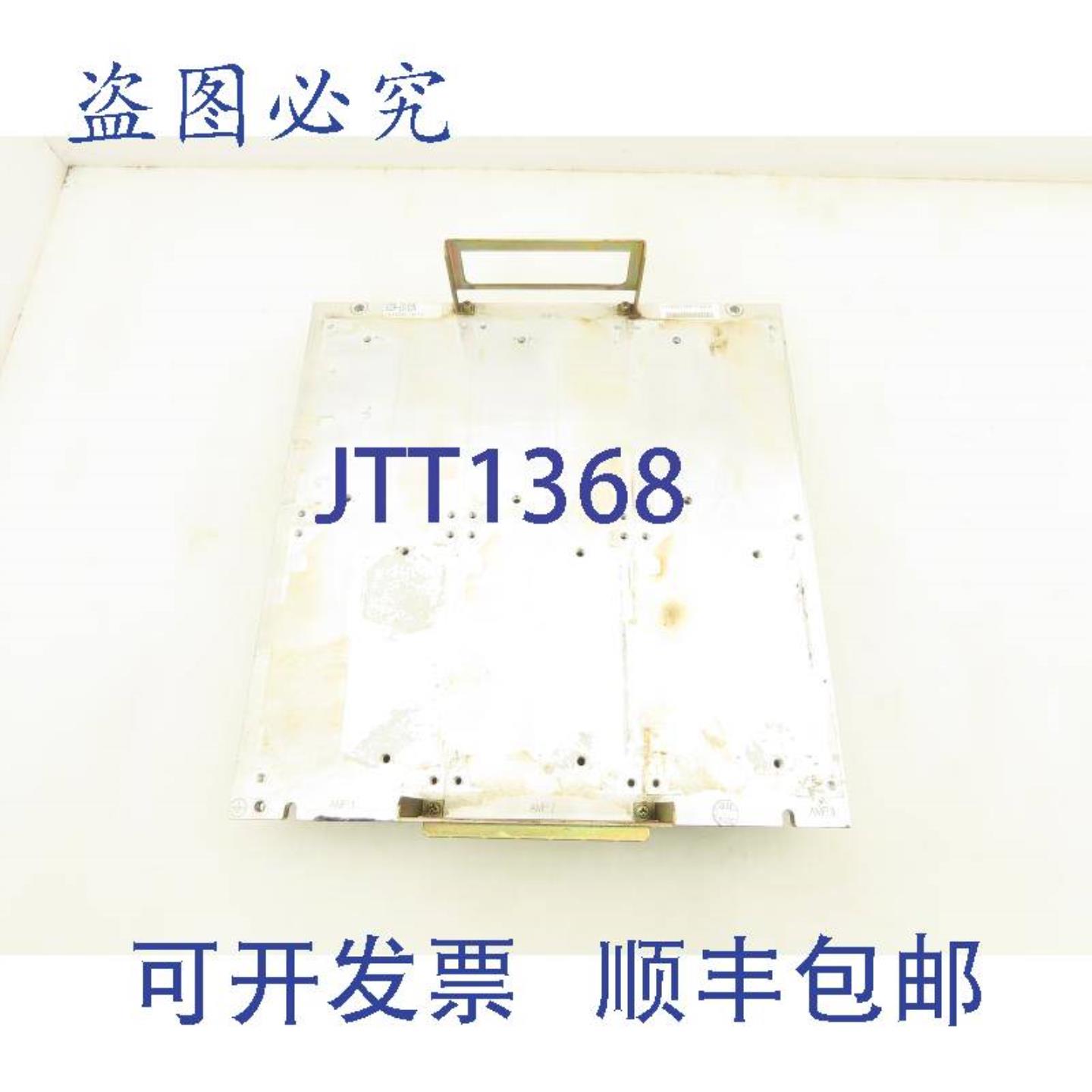 供应安川SGDR-ES165N散热器